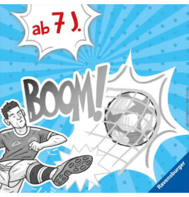 Fussball-Stars - Alles über Me ssi