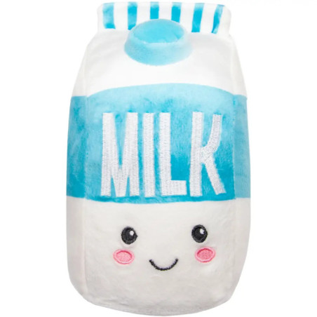 Sweet Foodies, sort. im Displa y