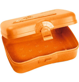 Stihl Lunchbox Motorsäge