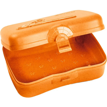 Stihl Lunchbox Motorsäge