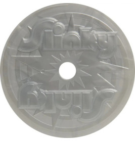 Slinky Challenge Game