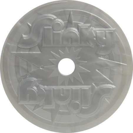 Slinky Challenge Game