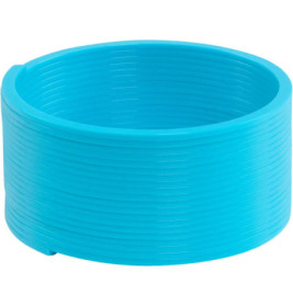 Slinky Challenge Game