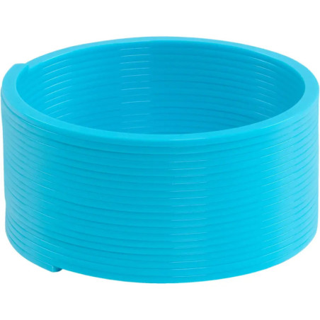 Slinky Challenge Game