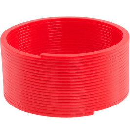 Slinky Challenge Game