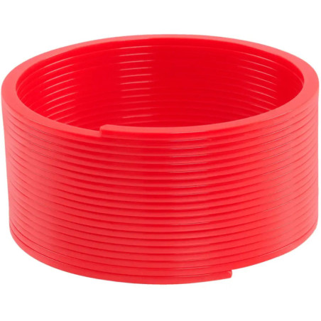 Slinky Challenge Game