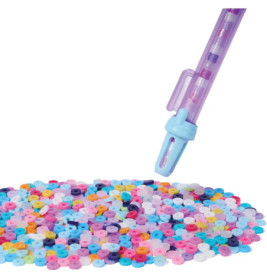 CLM Stack'd Heishi Bracelet S