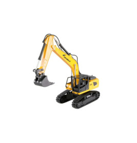 RC 2,4GHz G041E Kettenbagger