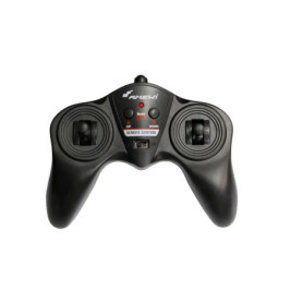 RC 2,4GHz G041E Kettenbagger