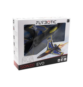 FLYBOTIC Sonic Evo