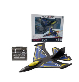 FLYBOTIC Sonic Evo