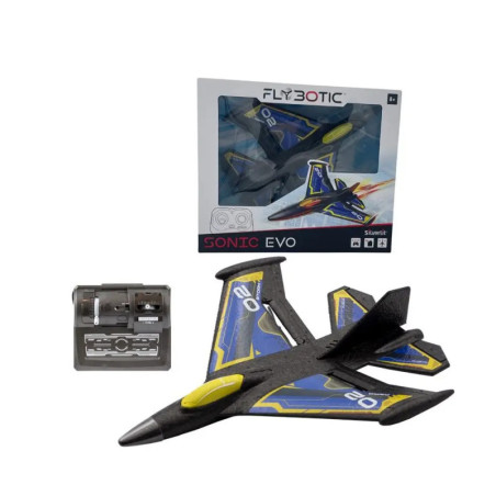 FLYBOTIC Sonic Evo