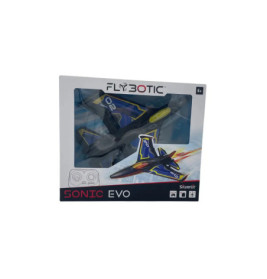 FLYBOTIC Sonic Evo