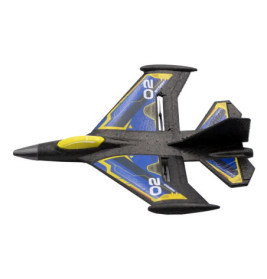 FLYBOTIC Sonic Evo