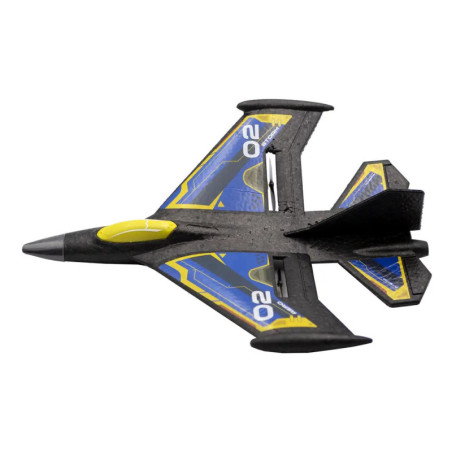 FLYBOTIC Sonic Evo