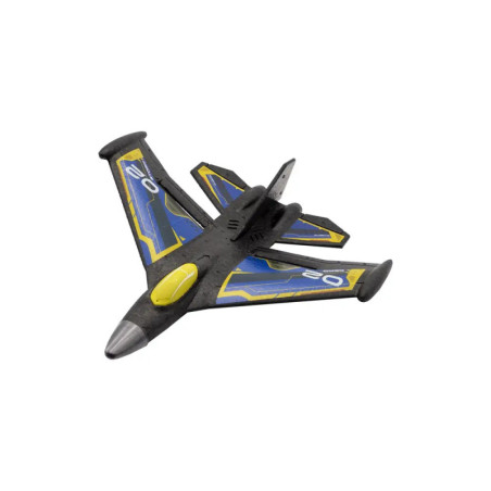 FLYBOTIC Sonic Evo