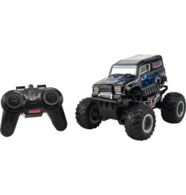 Racer R/C Off-Roader 2.4GHz