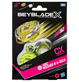 BEY Bbx 2 0 Starter Pack Top