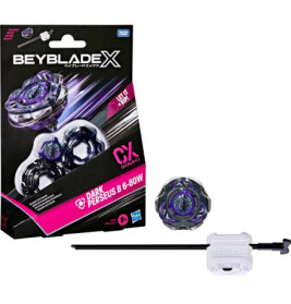 BEY Bbx 2 0 Starter Pack Top