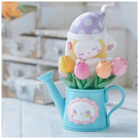 EMMA Secret Forest Love Dopamine Series