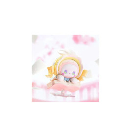 EMMA Secret Forest Love Dopamine Series