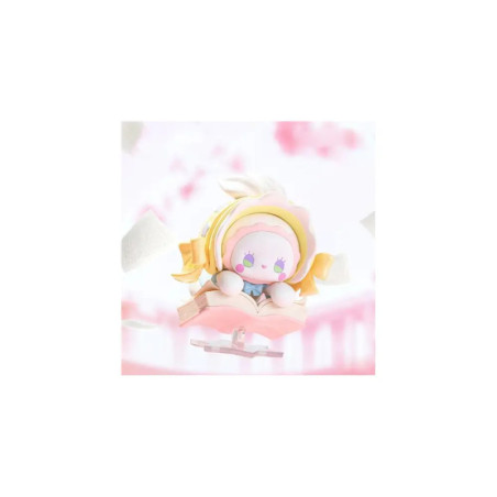 EMMA Secret Forest Love Dopamine Series