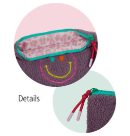 Allzwecktasche - Friends Forever