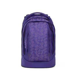 Bright Faces Pack Schulrucksack Einzeln