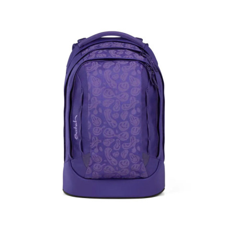 Bright Faces Pack Schulrucksack Einzeln