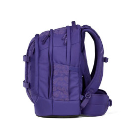 Bright Faces Pack Schulrucksack Einzeln