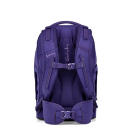 Bright Faces Pack Schulrucksack Einzeln