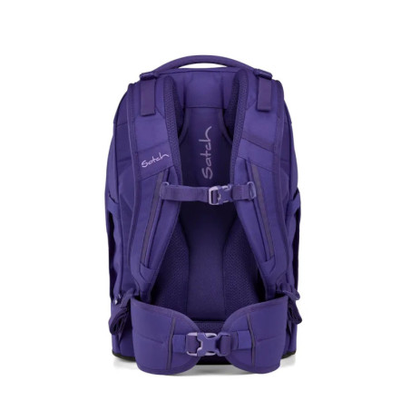 Bright Faces Pack Schulrucksack Einzeln