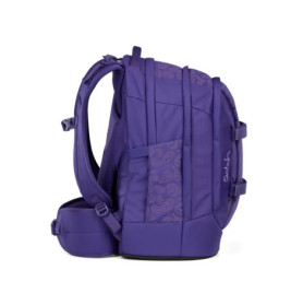 Bright Faces Pack Schulrucksack Einzeln