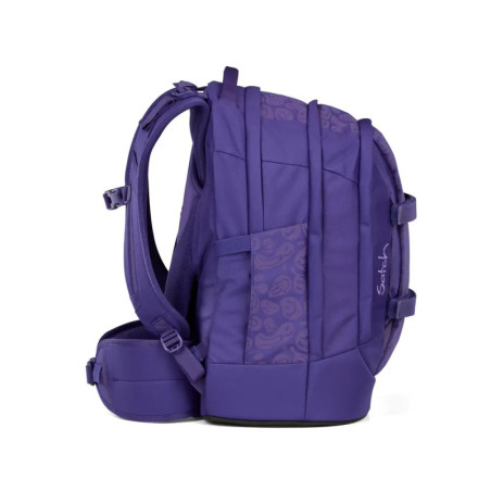 Bright Faces Pack Schulrucksack Einzeln