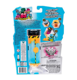 Mr Beast Lab Swarms Serie 2 5er Pack