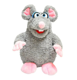 Klette