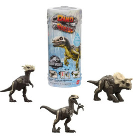 Dino Reveal Sortiment