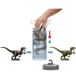 Dino Reveal Sortiment