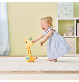 Tanz-mit-mir-Giraffe