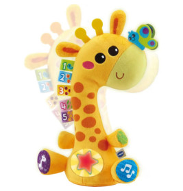 Tanz-mit-mir-Giraffe