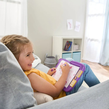 Unicorn Academy - Magisches Tagebuch