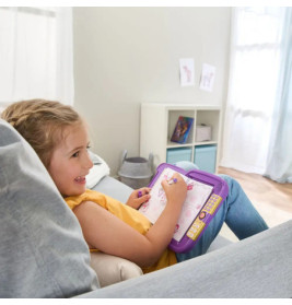 Unicorn Academy - Magisches Tagebuch