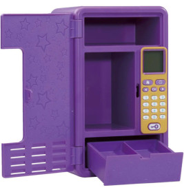 Unicorn Academy - Magischer Traumtresor