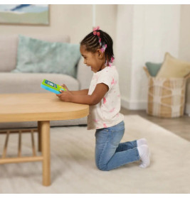 Pog, der Gaming-Buddy