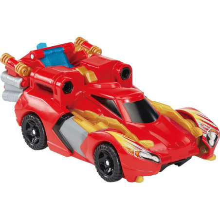 Switch & Go - Combo Mega Drache