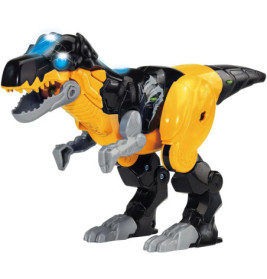 Switch & Go - Combo Mega Drache