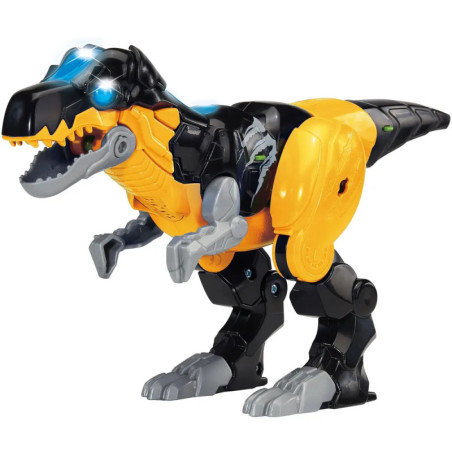 Switch & Go - Combo Mega Drache