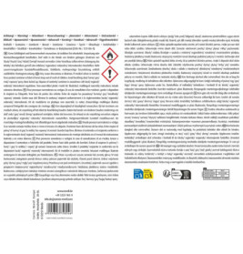 Starter Kit R.M.S. Titanic