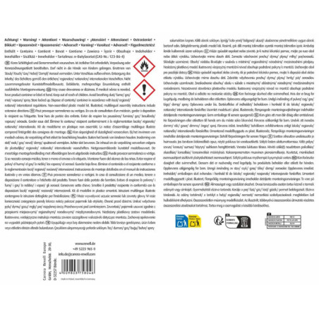 Starter Kit R.M.S. Titanic