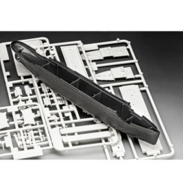 Starter Kit R.M.S. Titanic